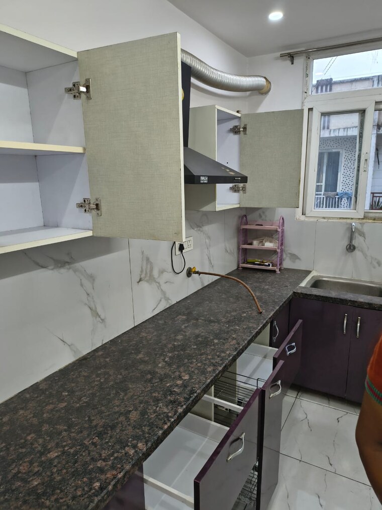 Team Area, pir machalla 3 Bedroom 1000 Sq.Ft. Builder Floor In Pir Machalla Zirakpur 9214635