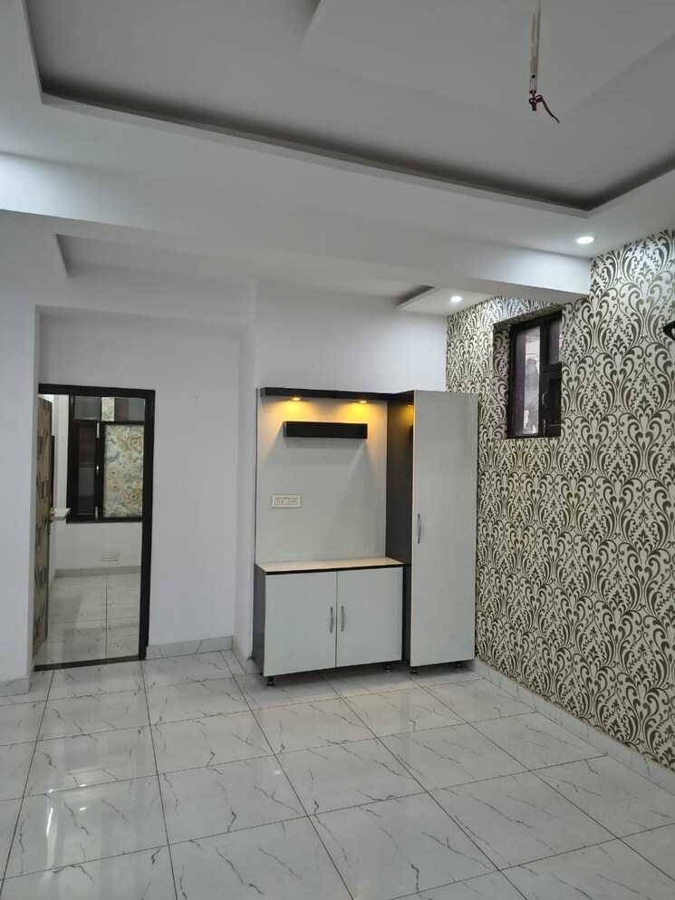 undefined, pir machalla 3 Bedroom 1000 Sq.Ft. Builder Floor In Pir Machalla Zirakpur 9214635