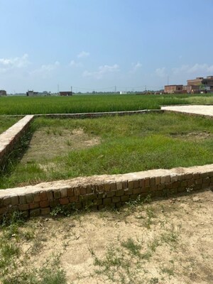  Plot For Sale in Rajatalab