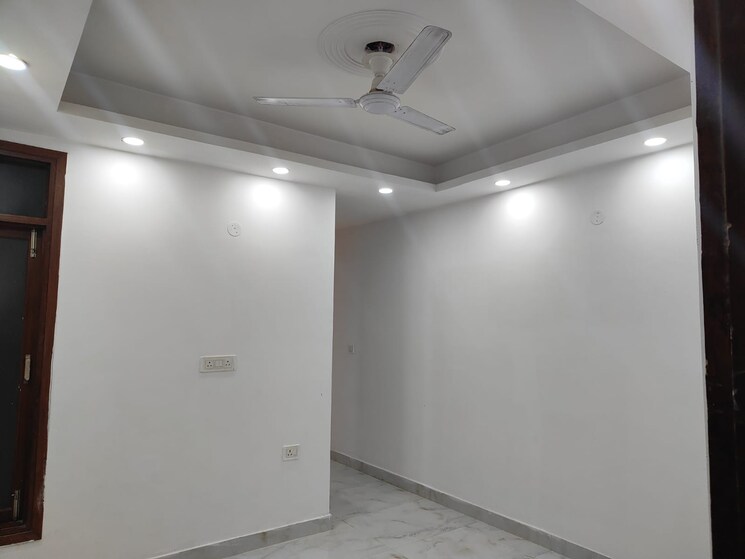 Room, saket 1 Bedroom 800 Sq.Yd. Builder Floor In Saket Delhi 9214643