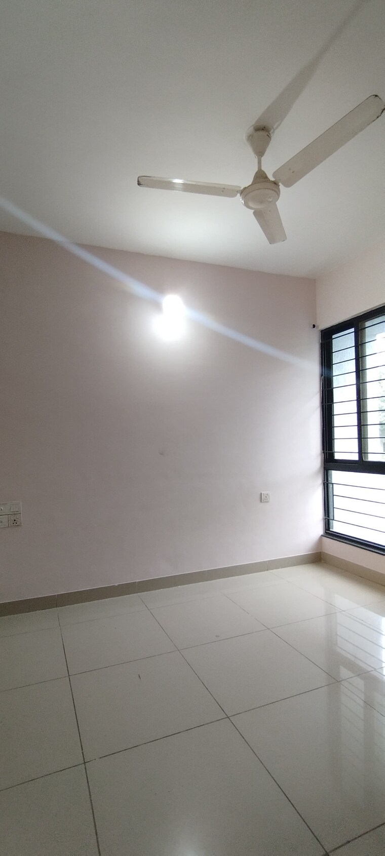 Room, nanded-mangal-bhairav 1 Bedroom 575 Sq.Ft. Apartment In Sinhagad Pune 9214639