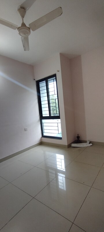 1 BHK Apartment For Rent in Nanded Mangal Bhairav, Sinhagad