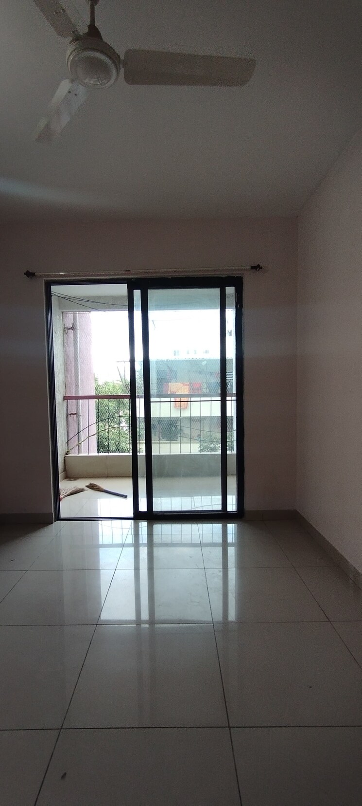 Room, nanded-mangal-bhairav 1 Bedroom 575 Sq.Ft. Apartment In Sinhagad Pune 9214639