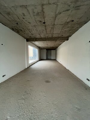 Room in  Showroom at Aerocity – for Rent