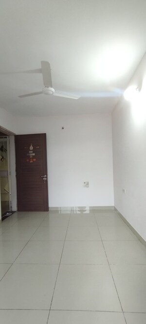 Room in 1 BHK Apartment at Nanded City Mangal Bhairav, Nanded – for Rent