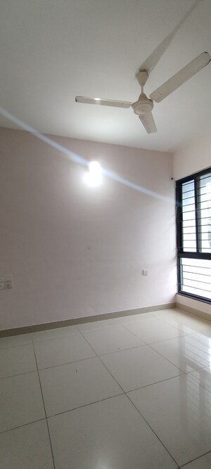 Room in 1 BHK Apartment at Nanded City Mangal Bhairav, Nanded – for Rent