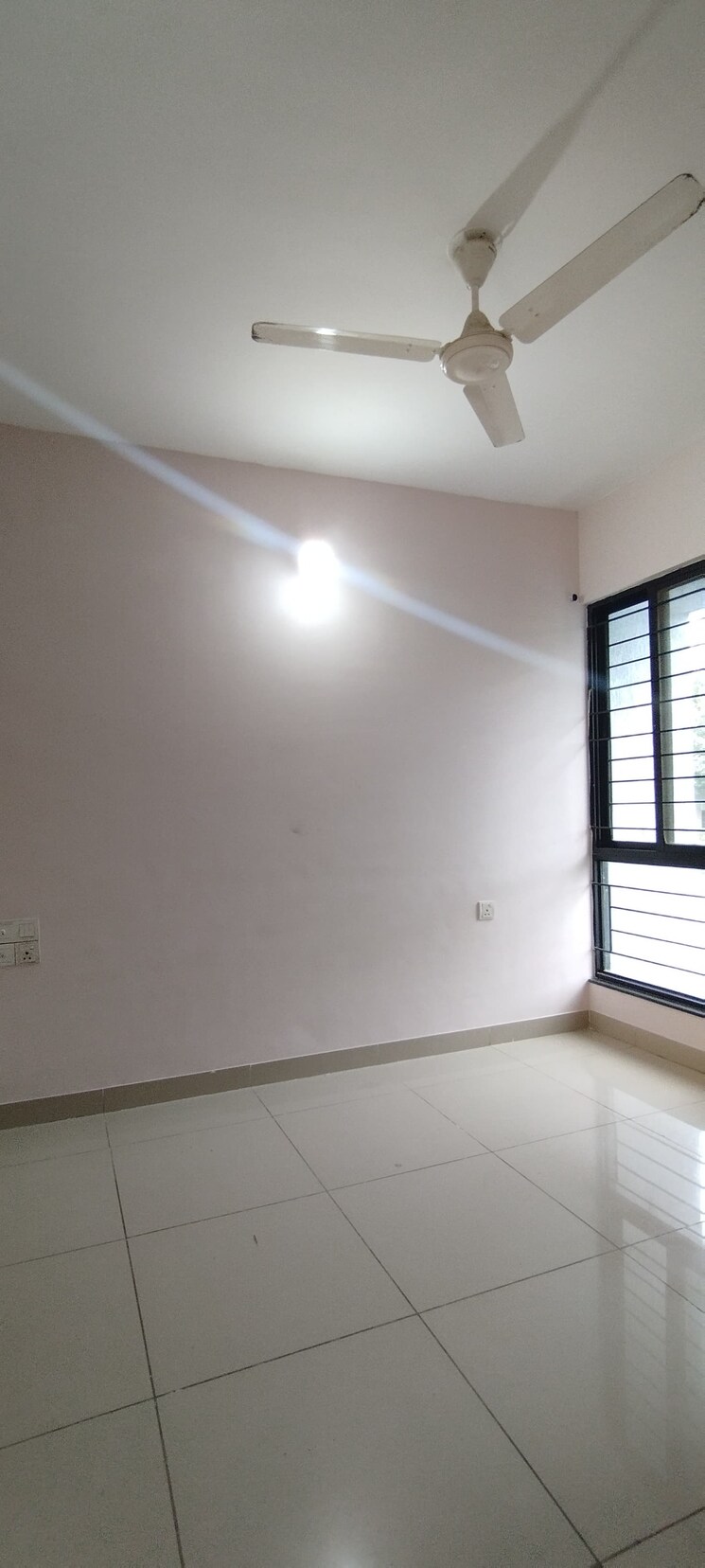 Room, nanded-city-mangal-bhairav 1 Bedroom 585 Sq.Ft. Apartment In Nanded Pune 9214649