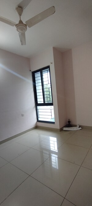 1 BHK Apartment For Rent in Nanded City Mangal Bhairav, Nanded