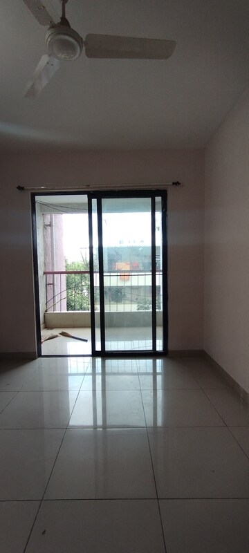 Room in 1 BHK Apartment at Nanded City Mangal Bhairav, Nanded – for Rent