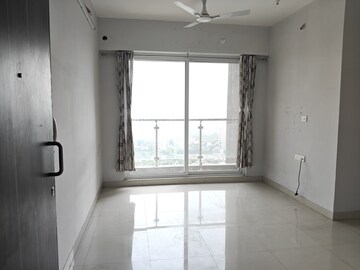 Room in 2 BHK Apartment at Ashar Edge, Pokhran Road No Two – for Rent