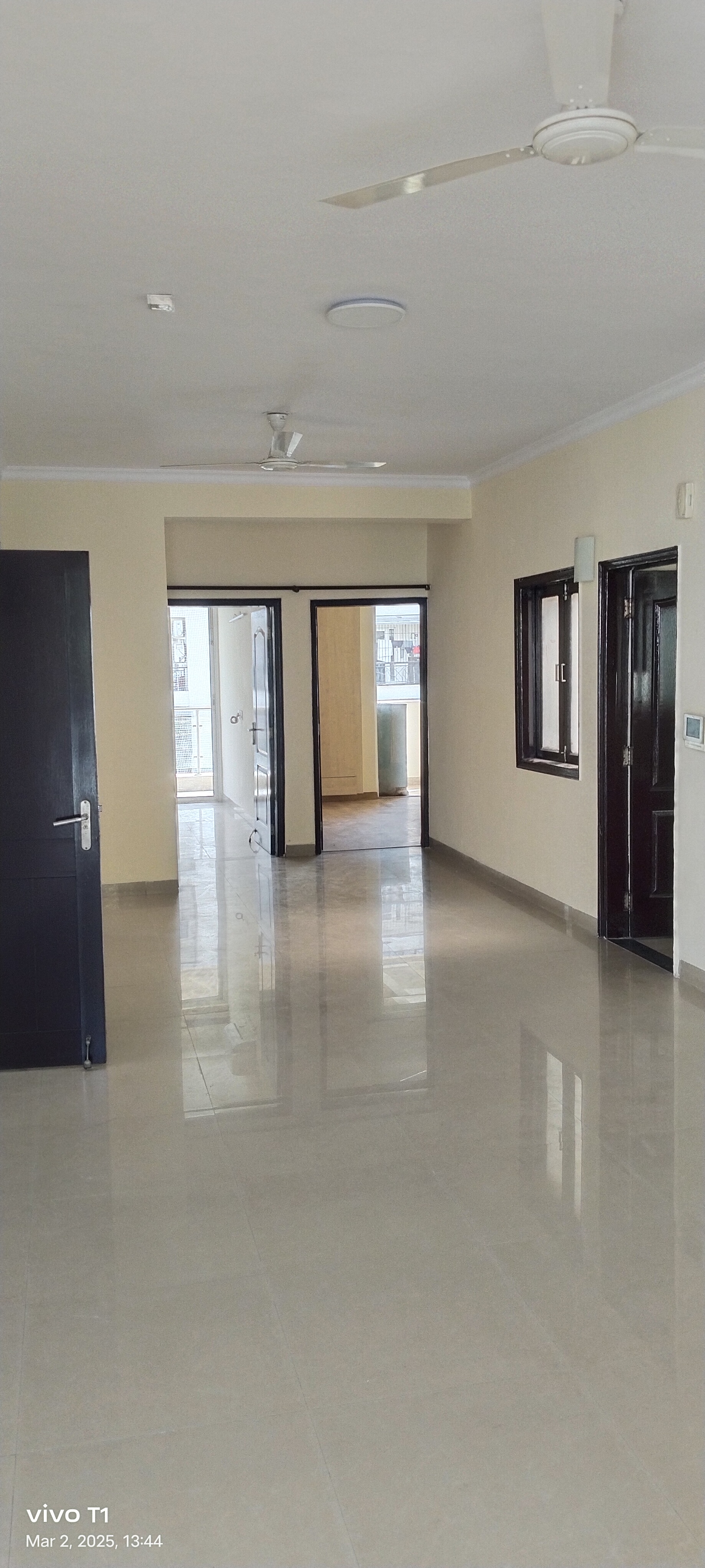 3 BHK + Pooja Room Builder Floor For Sale in Ansal API Esencia