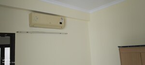 Room in 3 BHK Builder Floor at Ansal API Esencia, Sector 67 – for Sale