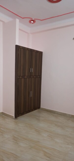 2.5 BHK Builder Floor For Rent in Gomti Nagar
