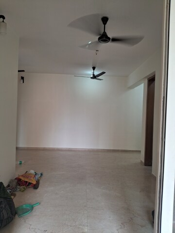 Living Room in 2 BHK Apartment at Dosti Ambrosia, Wadala East – for Rent
