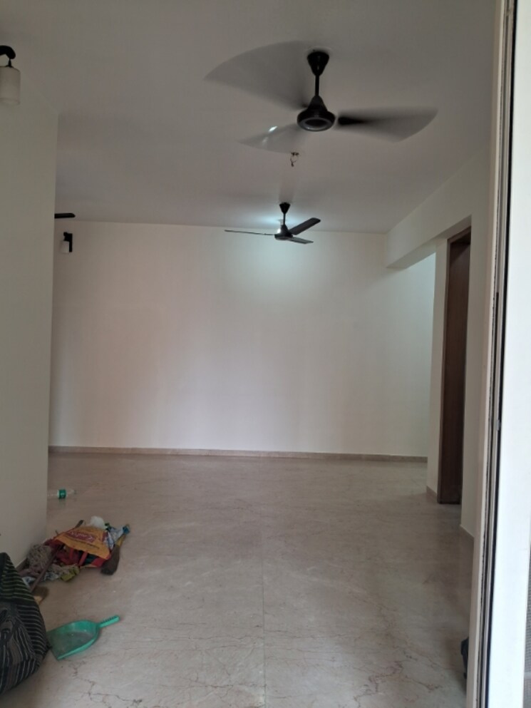 Living Room, dosti-ambrosia 2 Bedroom 1416 Sq.Ft. Apartment In Wadala East Mumbai 9214678