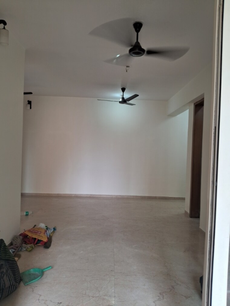 Living Room, dosti-ambrosia 2 Bedroom 1416 Sq.Ft. Apartment In Wadala East Mumbai 9214678