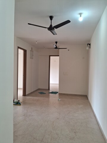 Living Room in 2 BHK Apartment at Dosti Ambrosia, Wadala East – for Rent