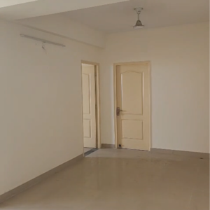 Room in 3 BHK Apartment at Paarth Aadyant, Sushant Golf City – for Rent