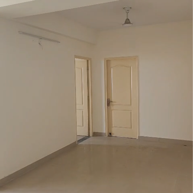 Room, paarth-aadyant 3 Bedroom 1765 Sq.Ft. Apartment In Sushant Golf City Lucknow 9214729