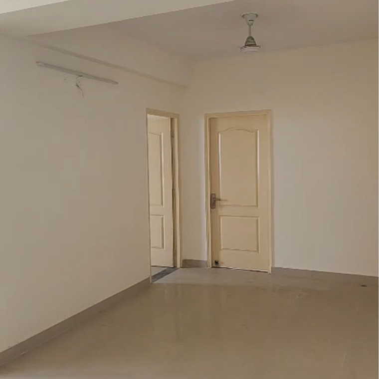 Room, paarth-aadyant 3 Bedroom 1765 Sq.Ft. Apartment In Sushant Golf City Lucknow 9214729