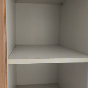 Room in 3 BHK Apartment at Paarth Aadyant, Sushant Golf City – for Rent