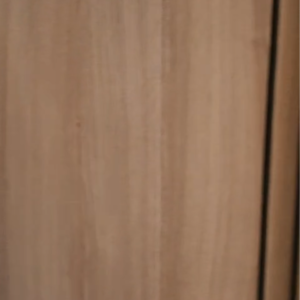 Bedroom in 3 BHK Apartment at Paarth Aadyant, Sushant Golf City – for Rent