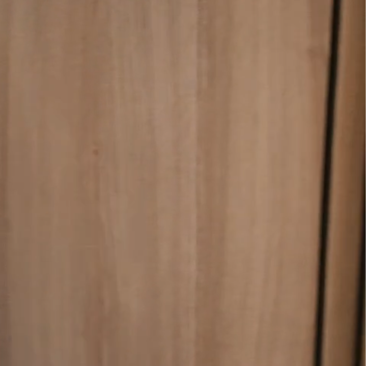 Bedroom, paarth-aadyant 3 Bedroom 1765 Sq.Ft. Apartment In Sushant Golf City Lucknow 9214729