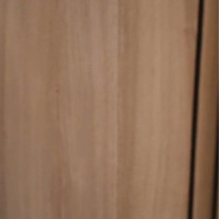 Bedroom, paarth-aadyant 3 Bedroom 1765 Sq.Ft. Apartment In Sushant Golf City Lucknow 9214729