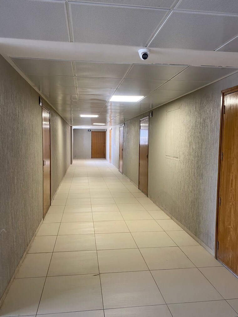 undefined, satyamev-elite Commercial Office Space 769 Sq.Ft. In Bopal Ahmedabad 9214653