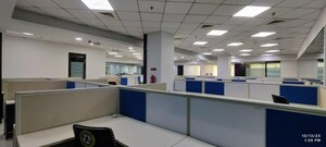  Office Space For Rent in Ace Parkside, Kasarvadavali