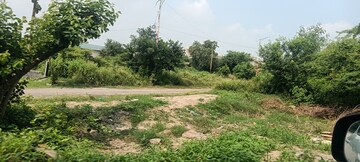 Plot Area in  Plot at TDI City Kundli, Kundli – for Sale