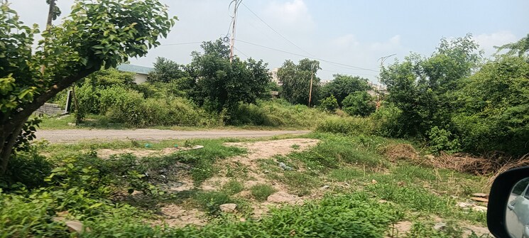 undefined, tdi-city-kundli  96 Sq.Yd. Plot In Kundli Sonipat 9214676