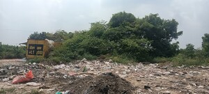 Plot Area in  Plot at TDI City Kundli, Kundli – for Sale