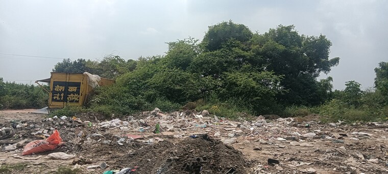 undefined, tdi-city-kundli  96 Sq.Yd. Plot In Kundli Sonipat 9214676