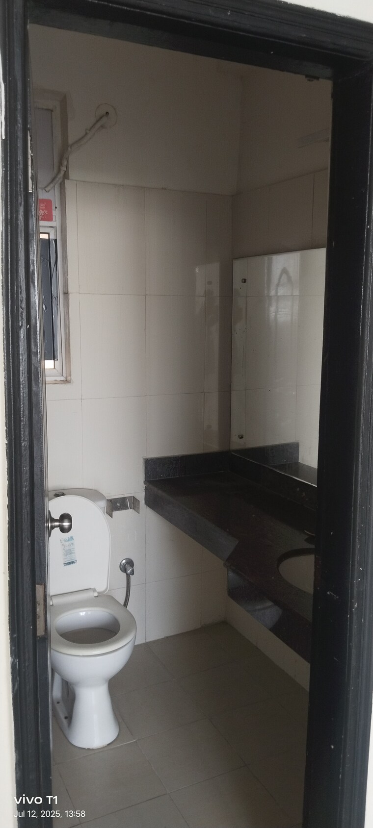 Bathroom, ansal-api-esencia 3 Bedroom 1488 Sq.Ft. Builder Floor In Sector 67 Gurgaon 9214675