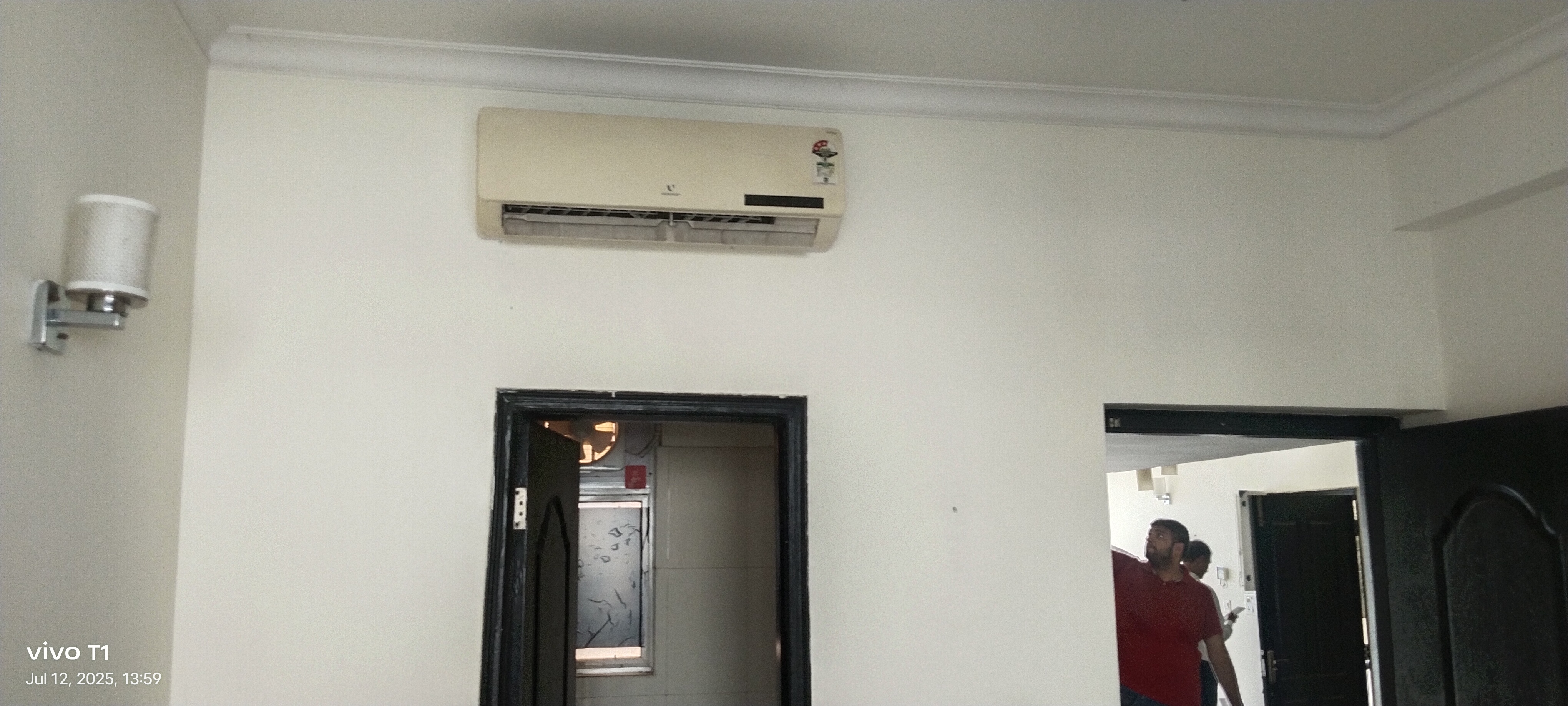 3 BHK + Pooja Room Builder Floor For Sale in Ansal API Esencia