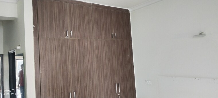 undefined, ansal-api-esencia 3 Bedroom 1488 Sq.Ft. Builder Floor In Sector 67 Gurgaon 9214675