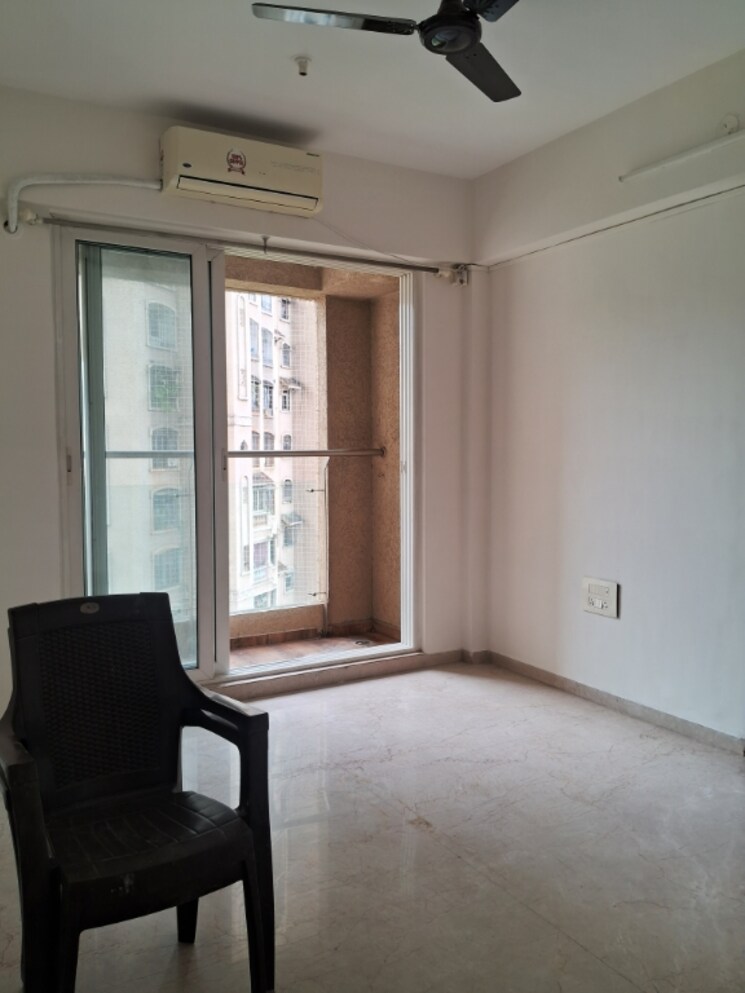 Bedroom, dosti-ambrosia 2 Bedroom 1416 Sq.Ft. Apartment In Wadala East Mumbai 9214678