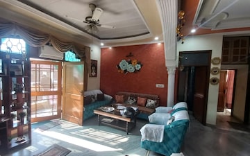 6 BHK Independent House For Sale in Lohia Nagar