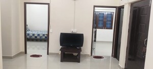 Furnished Amenities in 4 BHK Independent House at Kalagaon – for Rent