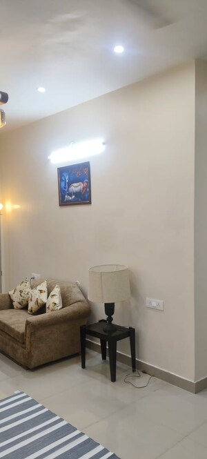 Furnished Amenities in 4 BHK Independent House at Kalagaon – for Rent