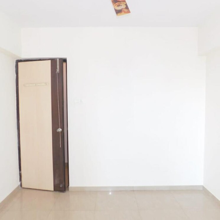 Room, mahavir-universe 2 Bedroom 705 Sq.Ft. Apartment In Kukreja Mumbai 9214704