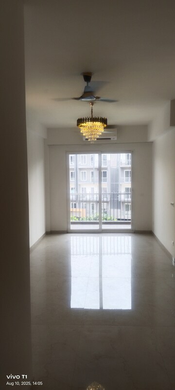 3 BHK Builder Floor For Rent in Smart World Orchard, Sector 61