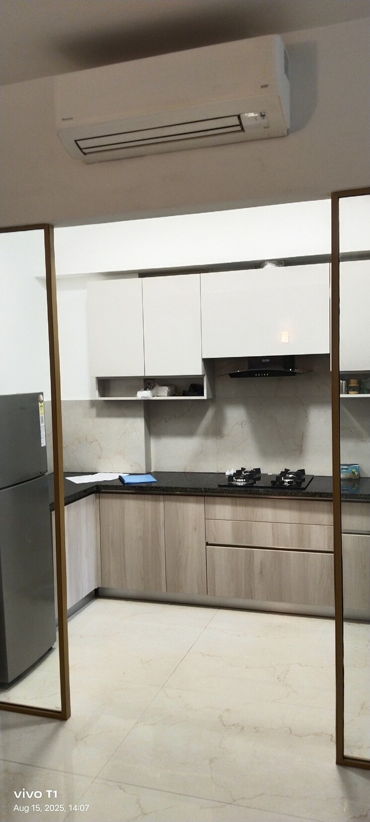 undefined, smart-world-orchard 3 Bedroom 1620 Sq.Ft. Builder Floor In Sector 61 Gurgaon 9214689