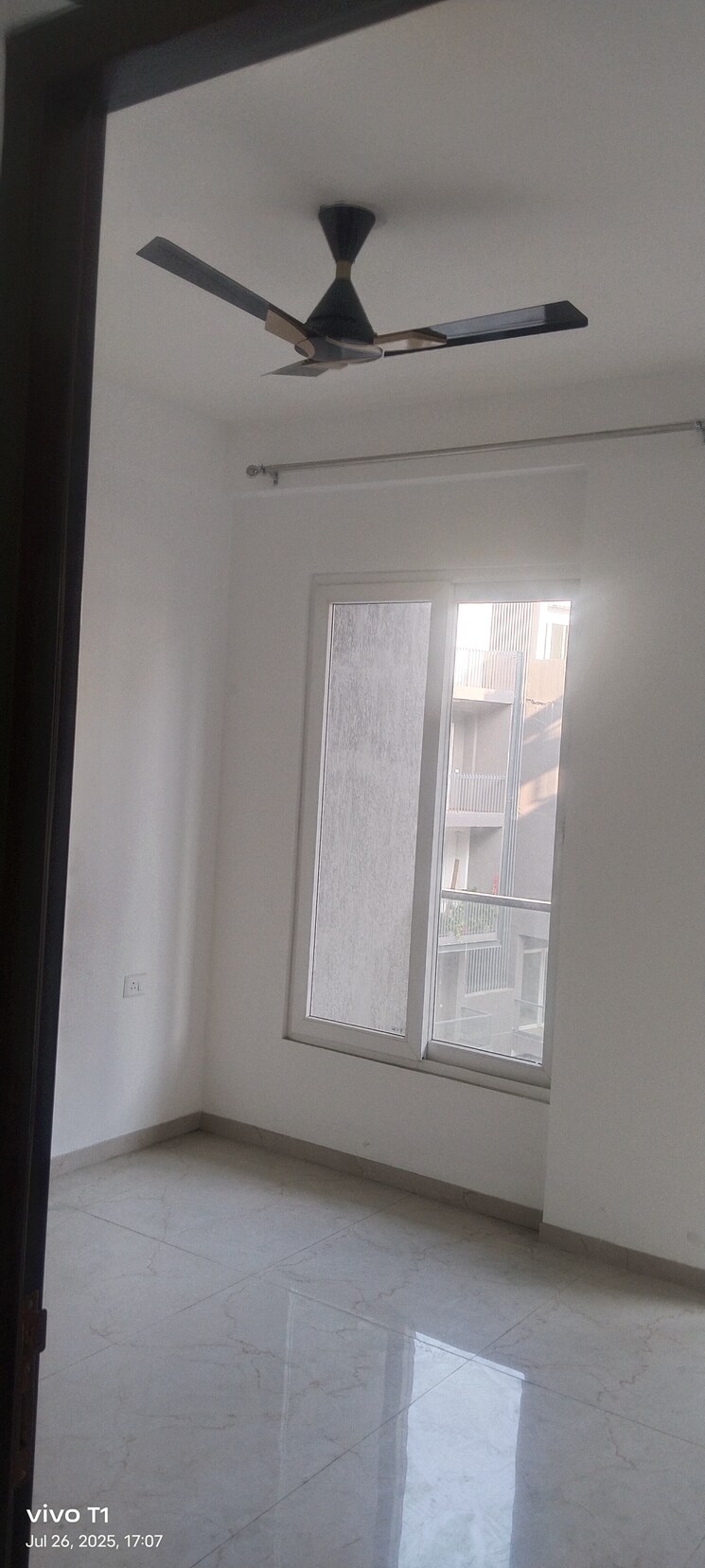 Room, smart-world-orchard 3 Bedroom 1620 Sq.Ft. Builder Floor In Sector 61 Gurgaon 9214689