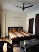 2 BHK 1100 Sq.Ft. Apartment in H R Buildcon Elite Homz