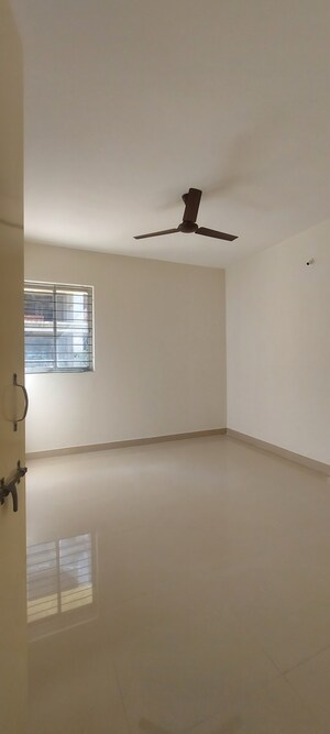 Furnished Amenities in 1 RK Apartment at Nanded Janaranjani at Nanded City, Nanded – for Rent