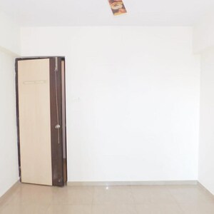 Room in 2 BHK Apartment at Mahavir Universe, Kukreja – for Sale