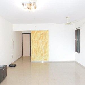 Room in 2 BHK Apartment at Mahavir Universe, Kukreja – for Sale