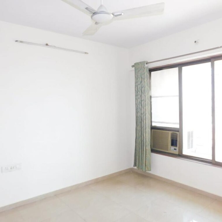 Room, mahavir-universe 2 Bedroom 705 Sq.Ft. Apartment In Kukreja Mumbai 9214704